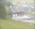 Lech 08.06.2025 20:11
