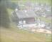 Lech 14.07.2025 20:21