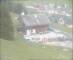 Lech 10.05.2025 20:11