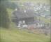 Lech 14.06.2025 20:10