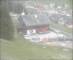 Lech 29.04.2025 20:11
