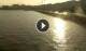 Santander 08.06.2025 20:11