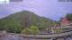 Bad Harzburg 29.04.2025 20:11