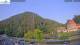 Bad Harzburg 14.06.2025 20:10