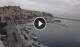 Kavala 18.03.2025 20:11