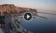 Kavala 14.07.2025 20:21