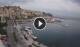Kavala 08.05.2025 20:11