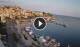 Kavala 14.06.2025 20:10
