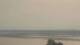 Balaruc-les-Bains 30.04.2025 20:11