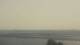 Balaruc-les-Bains 10.07.2025 20:10