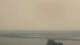 Balaruc-les-Bains 08.06.2025 20:11