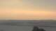 Balaruc-les-Bains 29.04.2025 20:11