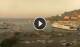 Porto San Stefano 14.06.2025 20:10