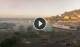 Porto San Stefano 08.07.2025 20:10
