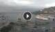 Porto San Stefano 04.05.2025 20:11