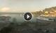 Porto San Stefano 01.07.2025 20:10