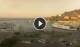 Porto San Stefano 01.07.2025 20:10
