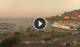 Porto San Stefano 08.06.2025 20:11