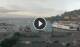 Porto San Stefano 21.03.2025 20:11