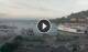 Porto San Stefano 25.04.2025 20:11