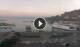 Porto San Stefano 29.04.2025 20:11