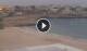 Lampedusa 10.05.2025 20:11