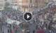 Roma 29.04.2025 20:11