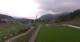 Seefeld in Tirol 29.04.2025 20:11