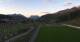 Seefeld in Tirol 30.04.2025 20:11