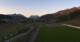 Seefeld in Tirol 30.04.2025 20:11