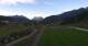 Seefeld in Tirol 19.06.2025 20:10