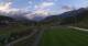 Seefeld in Tirol 05.07.2025 20:10