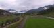 Seefeld in Tirol 06.07.2025 20:10