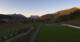Seefeld in Tirol 10.05.2025 20:11
