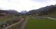 Seefeld in Tirol 14.06.2025 20:11