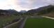 Seefeld in Tirol 29.04.2025 20:11