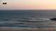 Espinho 14.06.2025 20:46