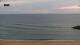 Espinho 30.04.2025 20:46