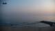 Espinho 08.06.2025 20:46