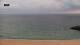 Espinho 08.05.2025 20:46