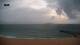 Espinho 29.04.2025 20:46