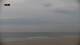 Praia de Esmoriz 30.04.2025 20:48