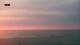 Praia de Esmoriz 09.07.2025 20:48