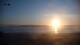 Praia de Esmoriz 11.07.2025 20:48