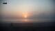Praia de Esmoriz 08.06.2025 20:48