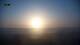 Praia de Esmoriz 02.07.2025 20:48