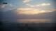 Praia de Esmoriz 03.07.2025 20:48
