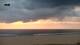 Praia de Esmoriz 09.05.2025 20:48