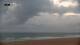 Praia de Esmoriz 29.04.2025 20:48