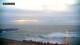 Furadouro 30.04.2025 20:50